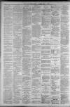 Staffordshire Sentinel Saturday 11 April 1885 Page 8