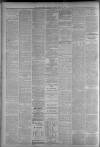 Staffordshire Sentinel Monday 13 April 1885 Page 2