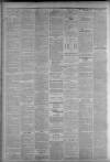 Staffordshire Sentinel Thursday 16 April 1885 Page 2