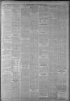 Staffordshire Sentinel Thursday 16 April 1885 Page 3