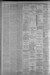 Staffordshire Sentinel Thursday 16 April 1885 Page 4