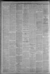 Staffordshire Sentinel Friday 17 April 1885 Page 2