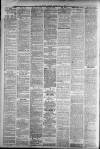 Staffordshire Sentinel Friday 22 May 1885 Page 2