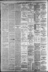 Staffordshire Sentinel Friday 22 May 1885 Page 4