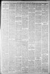 Staffordshire Sentinel Saturday 23 May 1885 Page 3