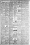 Staffordshire Sentinel Saturday 23 May 1885 Page 4