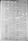 Staffordshire Sentinel Saturday 23 May 1885 Page 7