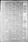 Staffordshire Sentinel Saturday 23 May 1885 Page 9