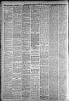 Staffordshire Sentinel Thursday 28 May 1885 Page 2