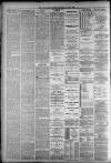 Staffordshire Sentinel Thursday 28 May 1885 Page 4