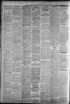 Staffordshire Sentinel Friday 29 May 1885 Page 2