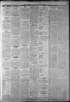 Staffordshire Sentinel Friday 29 May 1885 Page 3