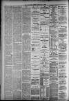 Staffordshire Sentinel Friday 29 May 1885 Page 4