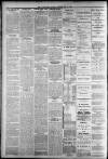 Staffordshire Sentinel Tuesday 02 June 1885 Page 4