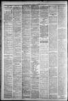 Staffordshire Sentinel Wednesday 03 June 1885 Page 2