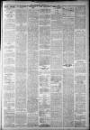 Staffordshire Sentinel Wednesday 03 June 1885 Page 3