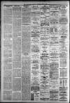 Staffordshire Sentinel Wednesday 03 June 1885 Page 4