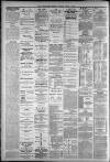 Staffordshire Sentinel Tuesday 04 August 1885 Page 2