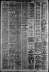 Staffordshire Sentinel Thursday 03 December 1885 Page 4