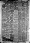 Staffordshire Sentinel Friday 15 January 1886 Page 2