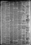 Staffordshire Sentinel Monday 04 January 1886 Page 4