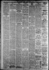 Staffordshire Sentinel Monday 11 January 1886 Page 4