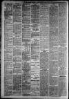 Staffordshire Sentinel Tuesday 12 January 1886 Page 2