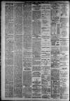 Staffordshire Sentinel Tuesday 12 January 1886 Page 4