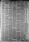 Staffordshire Sentinel Thursday 14 January 1886 Page 3