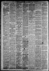 Staffordshire Sentinel Friday 15 January 1886 Page 2