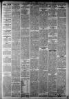 Staffordshire Sentinel Friday 15 January 1886 Page 3