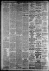 Staffordshire Sentinel Friday 15 January 1886 Page 4