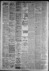 Staffordshire Sentinel Saturday 30 January 1886 Page 4
