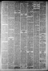 Staffordshire Sentinel Saturday 30 January 1886 Page 5