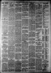 Staffordshire Sentinel Wednesday 03 February 1886 Page 3