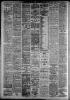 Staffordshire Sentinel Friday 05 February 1886 Page 2