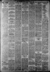 Staffordshire Sentinel Monday 08 February 1886 Page 3