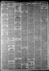 Staffordshire Sentinel Wednesday 10 February 1886 Page 3