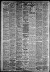 Staffordshire Sentinel Thursday 11 February 1886 Page 2