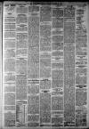 Staffordshire Sentinel Thursday 11 February 1886 Page 3