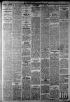 Staffordshire Sentinel Friday 12 February 1886 Page 3