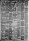 Staffordshire Sentinel Friday 19 February 1886 Page 2