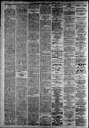 Staffordshire Sentinel Friday 19 February 1886 Page 4