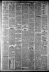 Staffordshire Sentinel Thursday 25 February 1886 Page 3