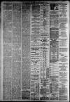 Staffordshire Sentinel Thursday 25 February 1886 Page 4