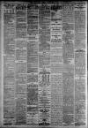 Staffordshire Sentinel Friday 05 March 1886 Page 2