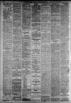 Staffordshire Sentinel Monday 08 March 1886 Page 2