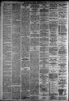 Staffordshire Sentinel Monday 08 March 1886 Page 4