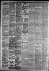 Staffordshire Sentinel Saturday 20 March 1886 Page 4