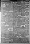 Staffordshire Sentinel Saturday 20 March 1886 Page 6